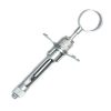 Dental Cook-Waite Type Aspirating Syringes Folding 1.8ml