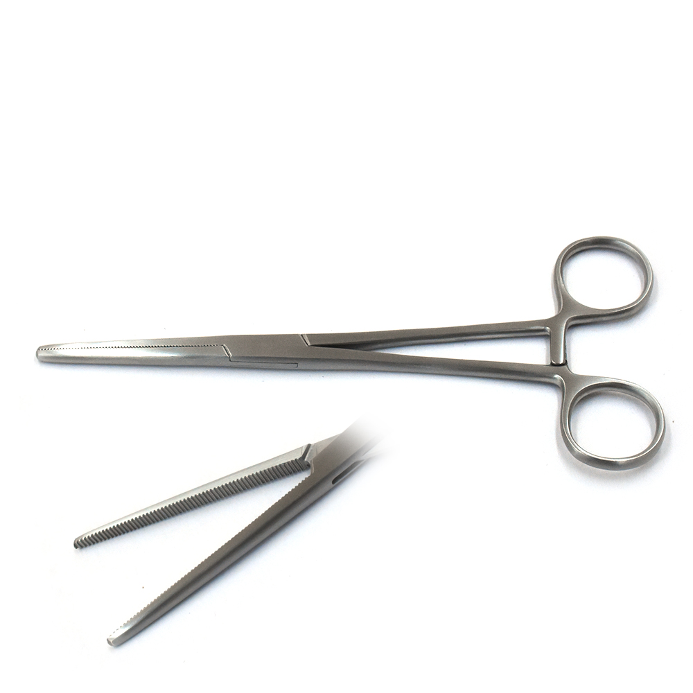 Rochester Pean Straight Rochester Pean Straight