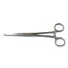 Rochester Pean Hemostatic Forcep Straight 20 cm 8"
