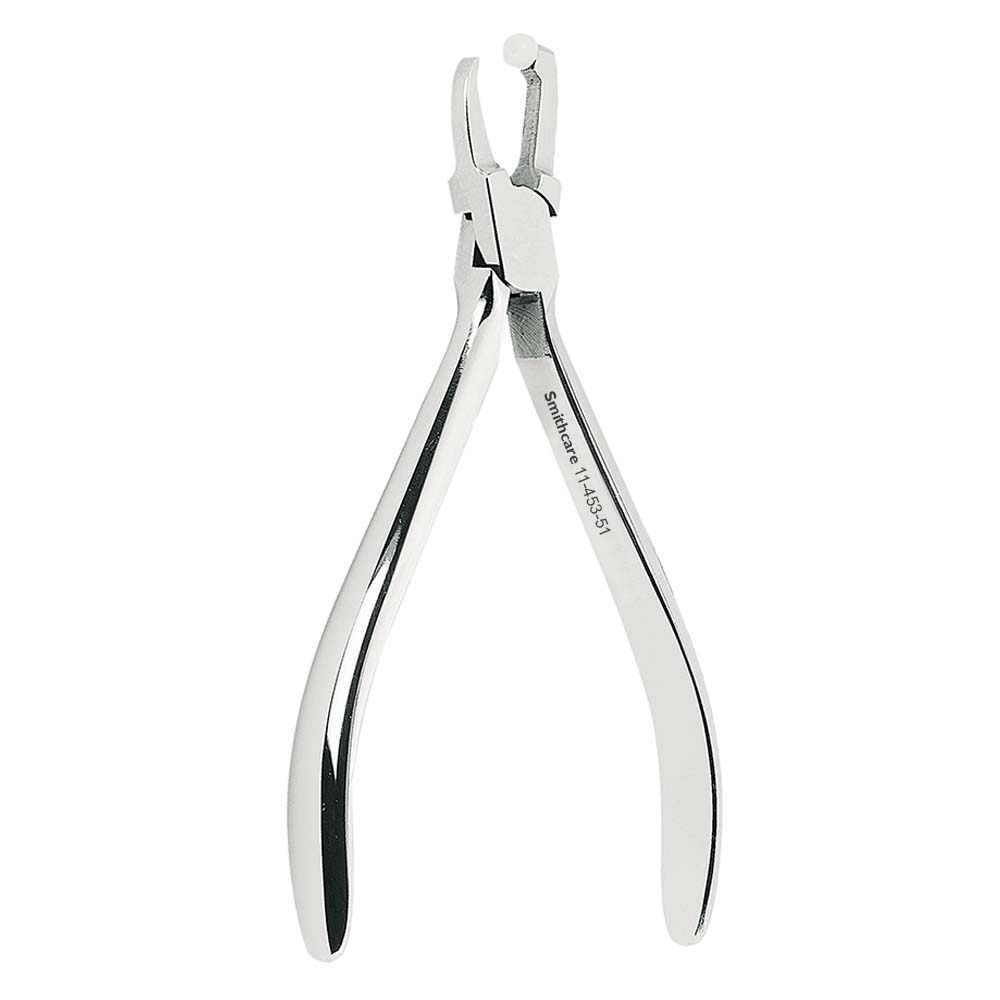 Band Remover Plier Short Band Remover Plier Short