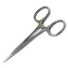 Baby Mosquito Hemostatic Forcep Straight 10 cm 4
