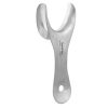 Single Ended Cheek Retractor Standard
