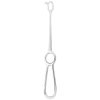 Middeldorpf Cheek Retractor 15x15mm 22cm Fig.1