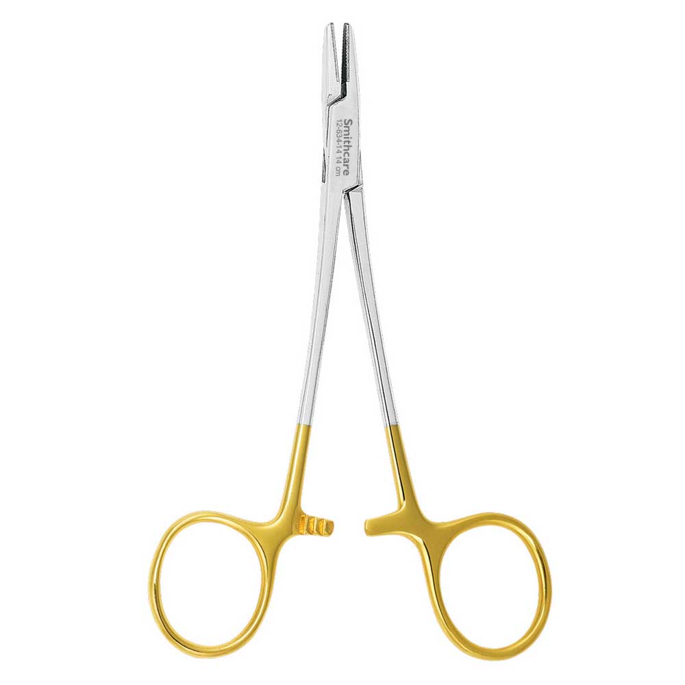 Hegar Baumgartner Hegar Baumgartner