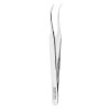 Tissue Plier Very FIne Points Fig.5