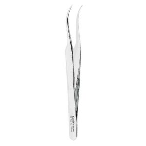 Tissue Plier Very FIne Points Fig.5