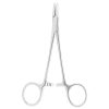 baumgartner-needle-holders-cm14.5