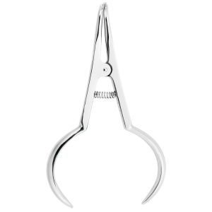 separating-pliers-for-elastics-cm155