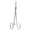stieglitz-root-fragments-splinter-forcep-fig-1