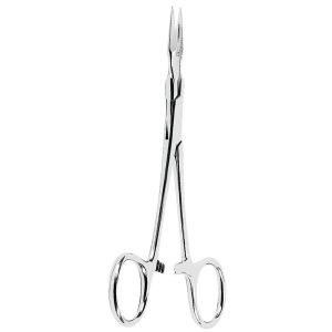 stieglitz-root-fragments-splinter-forcep-fig-1