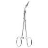 stieglitz-root-splinter-forceps-fig-2