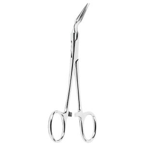 stieglitz-root-splinter-forceps-fig-2