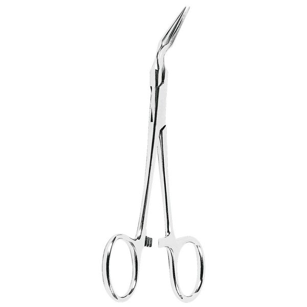 Root Splinter Forceps Root Splinter Forceps Archives - Smithcare
