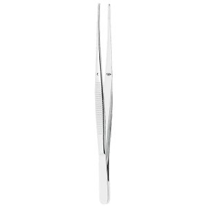 tissue-pliers-semken-taylor-1x2-straign1-cm125