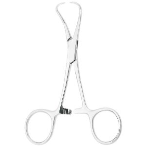 towel-clamps-backhaus-cm11