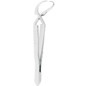 towel-clamps-jones-cm9