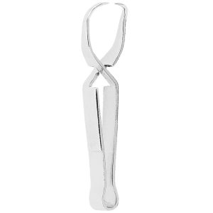 towel-clamps-schaedle-cm9