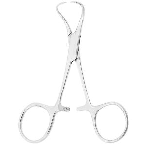 towel-clamps-backhaus-cm8