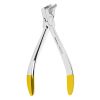 Distal End Cutter TC