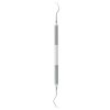 Periodontia Instruments-Gracey Curettes Fig.7/8
