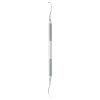 Periodontia Instruments-Gracey Curettes Fig.13/14