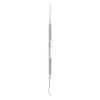 Gracey Curette Fig.1/2
