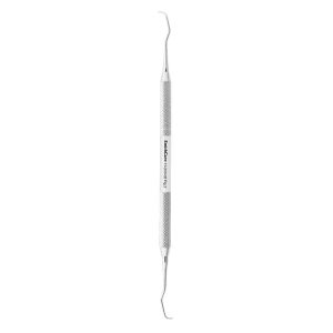 Gracey Curette Fig.1/2