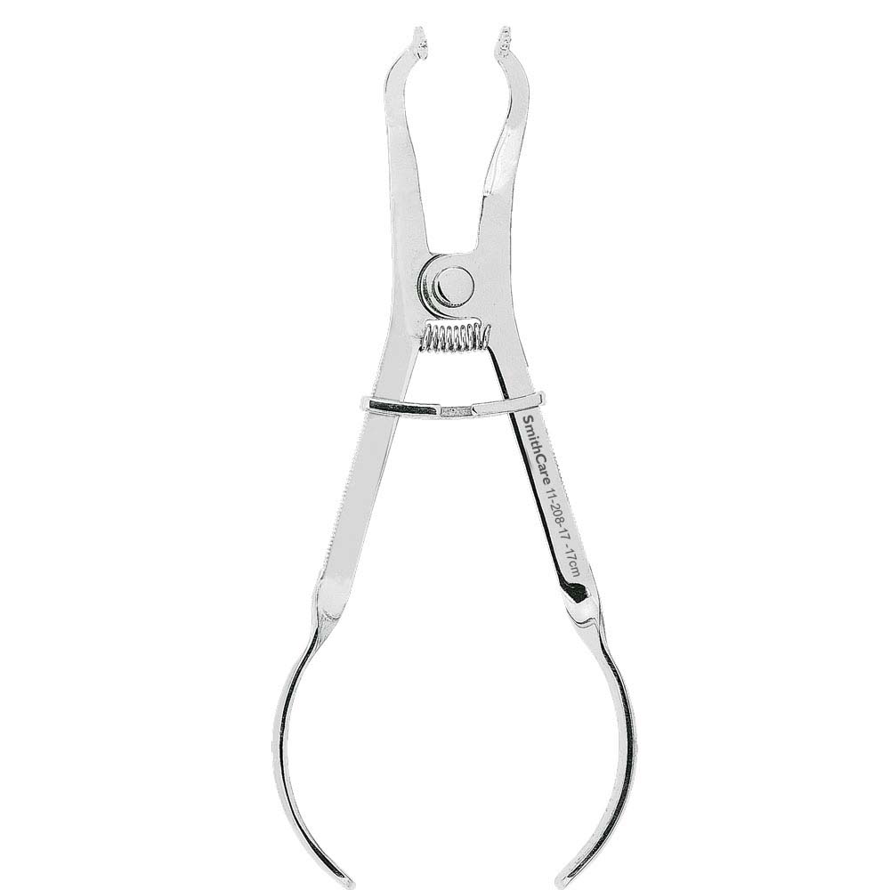 Ivory ,Lightweight Ivory ,Lightweight