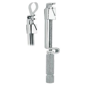 Tofflemire Universal