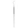 Periodontal Pocket Probes Williams 