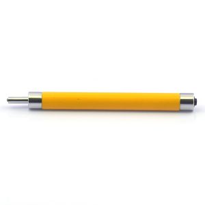 Ultralight Mirror Handle in Yellow color (11-189-10/YW)