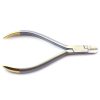 Arch bending oraXpramie Orthodontic Plier