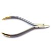 Adam oraXpramie Orthodontic Plier
