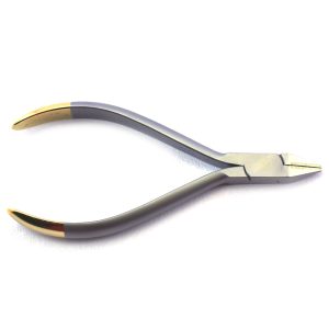 Adam oraXpramie Orthodontic Plier