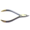 Bird Beak Plier oraXpramie Orthodontic Plier