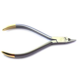Bird Beak Plier oraXpramie Orthodontic Plier