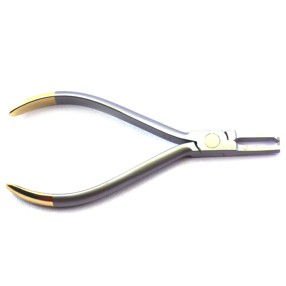 Bracket Remover Straight oraXpramie Orthodontic Plier Bracket Remover Straight oraXpramie Orthodontic Plier