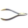 WB Bird Beak oraXpramie Orthodontic Plier