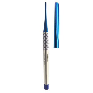 PDL Luxating Elevators