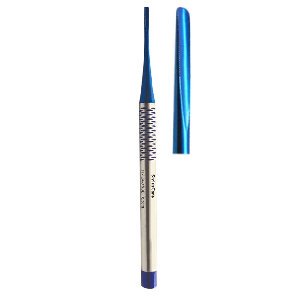 PDL Luxating Elevators PDL Luxating Elevators