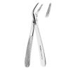 Witzel Upper Roots - Fig. 2,Extractive Root Splinter Forcep
