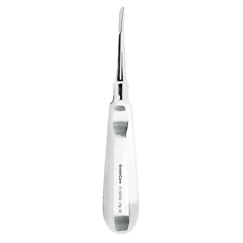 Curtis Root Elevator Fig.52 Curtis Root Elevator Fig.52