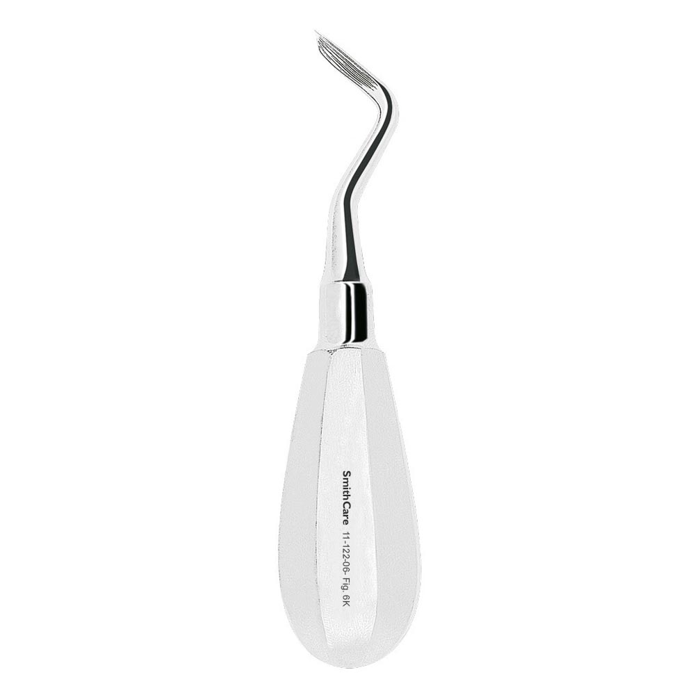 Kopp Root Elevator Fig.6K