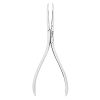 Endodontic Pliers