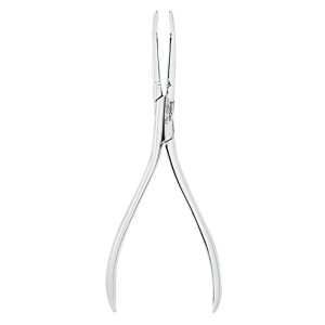 Endodontic Pliers