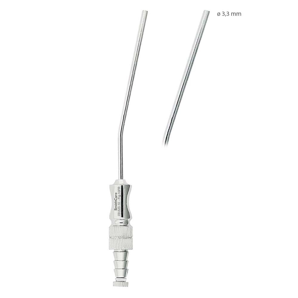 Frazier Fig.10FR Frazier Fig.10FR