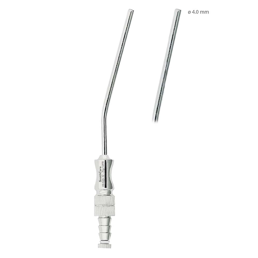 Frazier Fig.12FR Frazier Fig.12FR