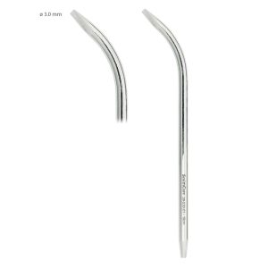 Suction,Saliva Ejector 3mm