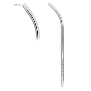 Saliva Ejector,Saliva