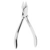 Adams Wire Bending Plier